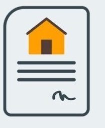 معامله به قصد فرار از دین و ابطال آن