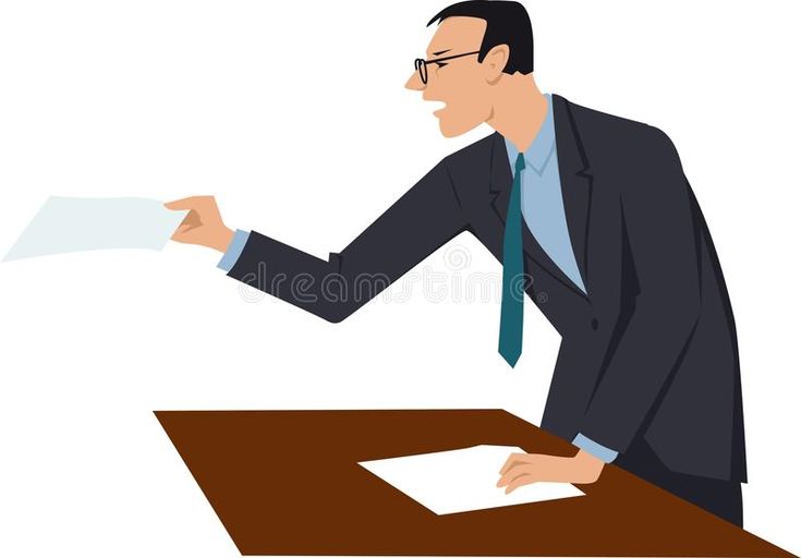 دعوای ابطال صورتجلسه مجمع عمومی یا هیات مدیره شرکت های تجاری