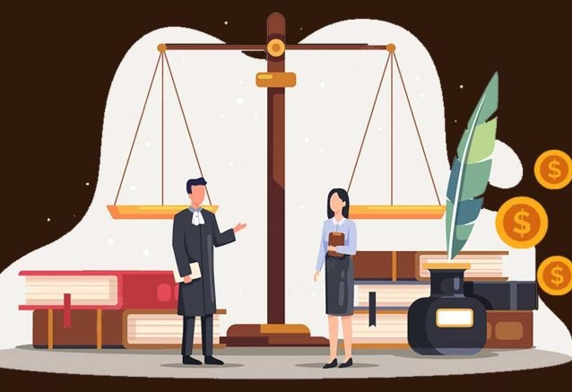 نحوه مطالبه اجرت‌المثل ایام زندگی مشترک در عقد موقت